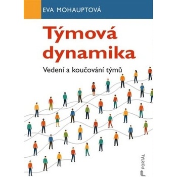 Týmová dynamika