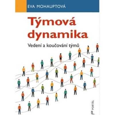 Týmová dynamika