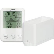 Alecto WS-1200