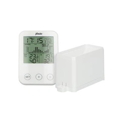 Alecto WS-1200