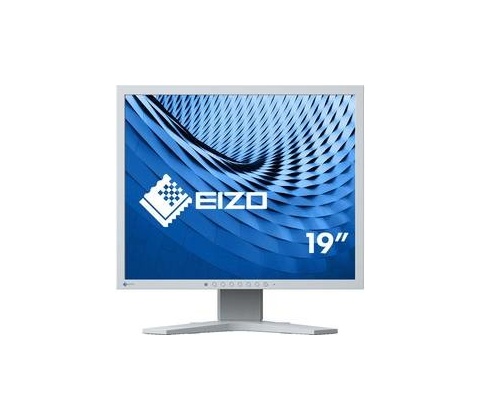 Eizo S1934