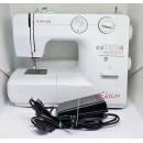 Singer 1120