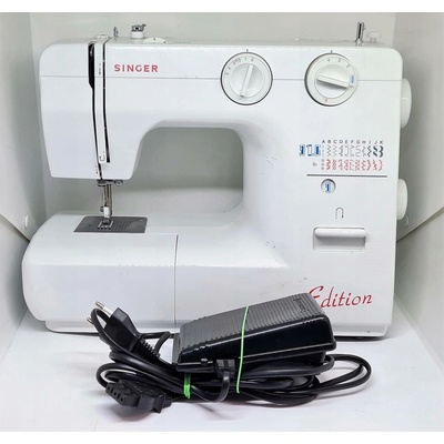Singer 1120