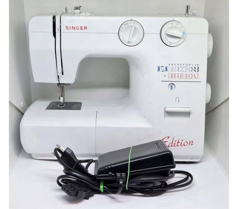 Singer 1120