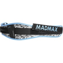 MadMax WMN Conform MFB-414