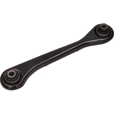 Příčné rameno - řídící páka zavěšení kol MAXGEAR 72-1099 (721099)
