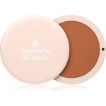 Annabelle Minerals Sculpt Balm бронзър-крем цвят Sunkissed 6.5ml