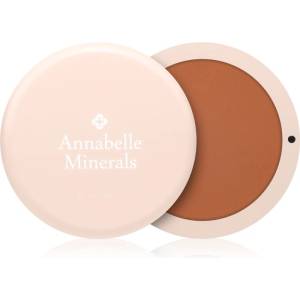 Annabelle Minerals Sculpt Balm бронзър-крем цвят Sunkissed 6.5ml