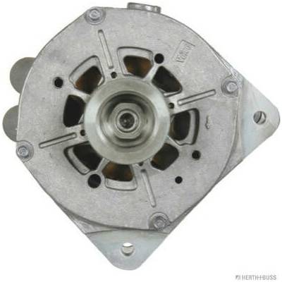 generátor HERTH+BUSS ELPARTS 32437433