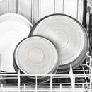 Image 1 of Tefal Ingenio Daily Chef On 8 pcs (L7619202)