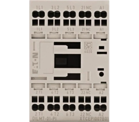 Eaton 199224