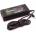 Ip-p19.5 - 19.5v 4.7a, захранващ адаптер (ip-p19.5)