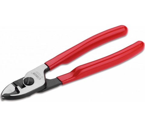 Cimco 120334