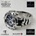 Invicta 47157