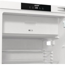 Image 1 of Gorenje RBIU609EA1