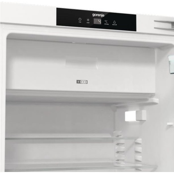 Image 1 of Gorenje RBIU609EA1