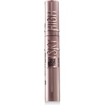 Maybelline Lash Sensational Sky High Спирала за жени 7, 2 ml нюанс True Brown