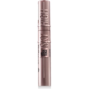 Maybelline Lash Sensational Sky High Спирала за жени 7, 2 ml нюанс True Brown