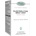 Power Health Platinum Range Electrolytes Brat Diet, 12 сашета, Power of Nature