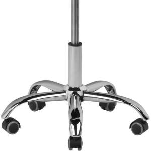 ACTIVESHOP Козметичен стол a-5299 (109188)