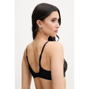 Chantelle Сутиен Chantelle (C16IMV)
