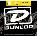 Dunlop DBS40100