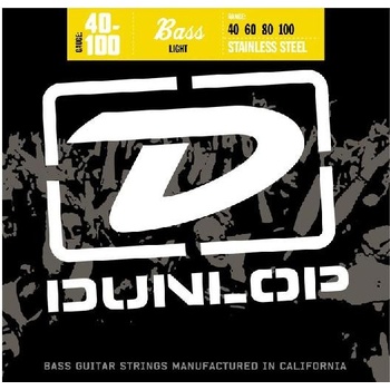 Dunlop DBS40100
