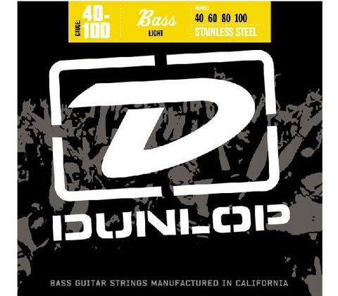 Dunlop DBS40100