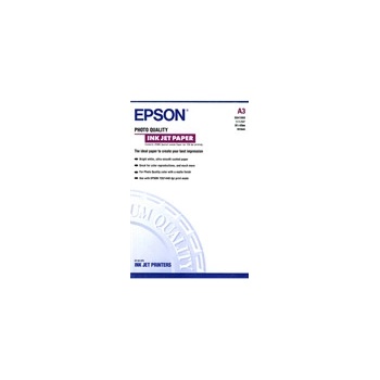 Epson C13S041069