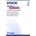 Epson C13S041069