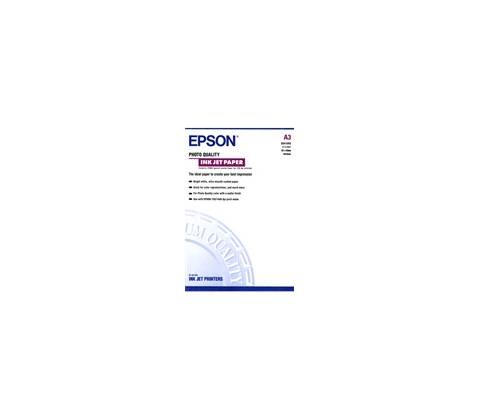 Epson C13S041069