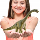 Schleich 14581 prehistorické zvieratko dinosaura Brachiosaurus