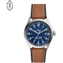 Fossil FS5975