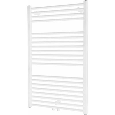 EBS Grande 750 mm x 970 mm G7597RWSP