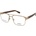 Guess Очила Guess GU50367 032