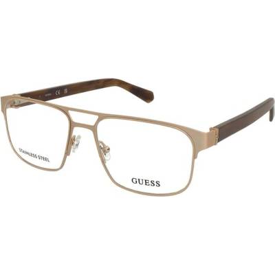 Guess Очила Guess GU50367 032