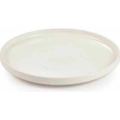 Tescoma Tanier TAVERNE 21 cm, cream