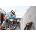 Bosch 2608576104
