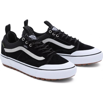 Vans Old Skool MTE-2 black/white