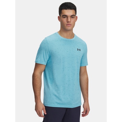 Under Armour Мъжка тениска Under Armour Vanish Seamless SS Under Armour | Sin | МЪЖЕ | S
