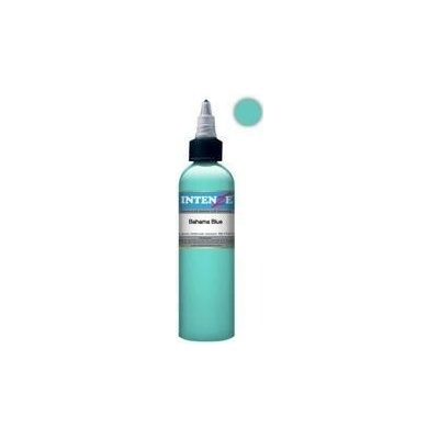 21 Bahama Blue 30ml Intenze