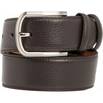 Tergan Колани 307002