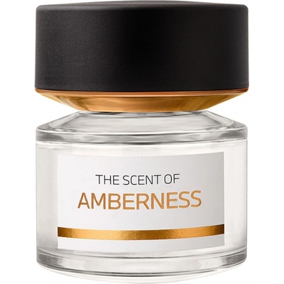 BMW Amberness EDP 50 ml
