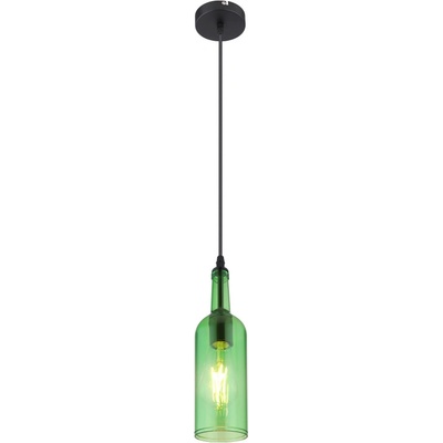 Globo 28048HG