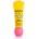 NYX Cosmetics The Simpsons Smushy балсам за устни с матиращ ефект цвят Smarty Pink 8ml