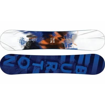 BURTON Ripcord