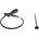 Lambda sonda BOSCH 0 986 258 A00 (0986258A00)