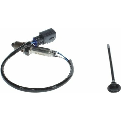 Lambda sonda BOSCH 0 986 258 A00 (0986258A00)
