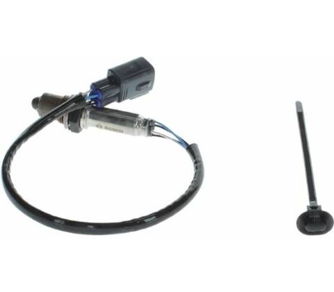 Lambda sonda BOSCH 0 986 258 A00 (0986258A00)