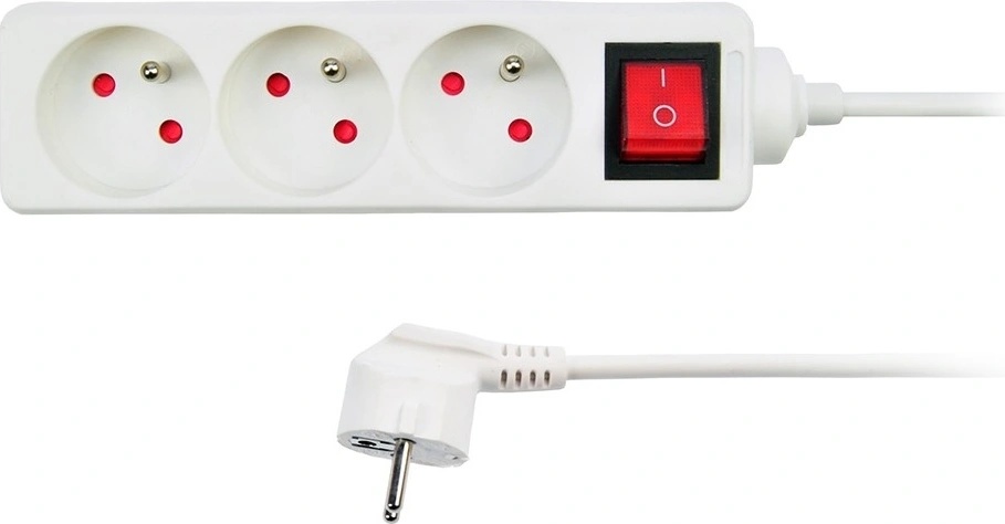 Najpredávanejšie lacné predlžovacie káble 2024/2025[/caption]